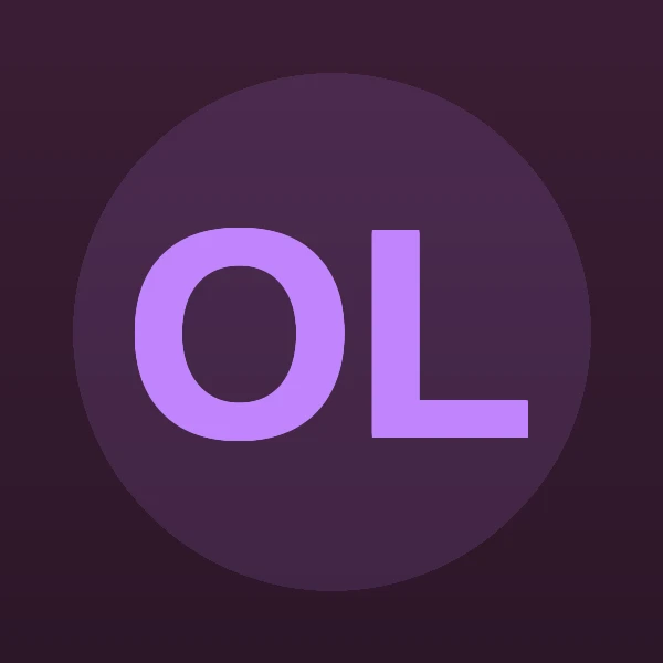 On Lu - Attorney