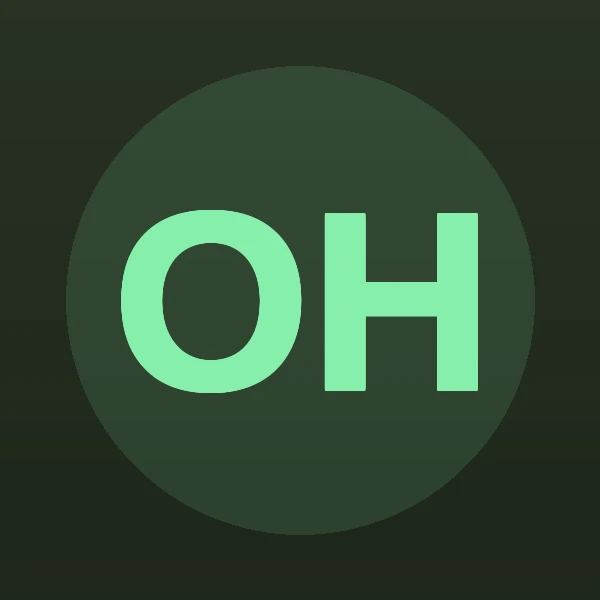Ondrea Dae Hidley - Attorney