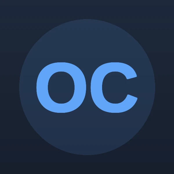 Onica Sherri Cole - Attorney