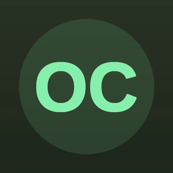 Oona Crusell - Attorney