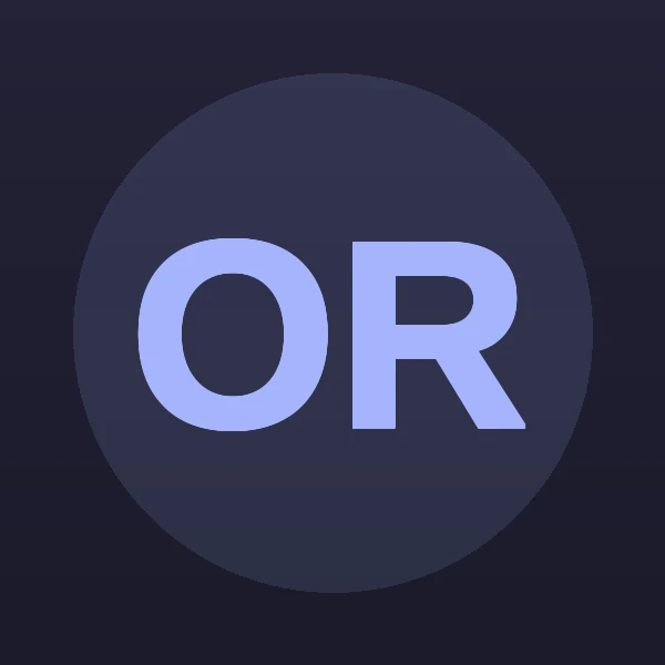 Opal D. Richards - Attorney