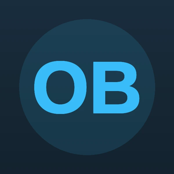 Opeolu O. Banwo - Attorney