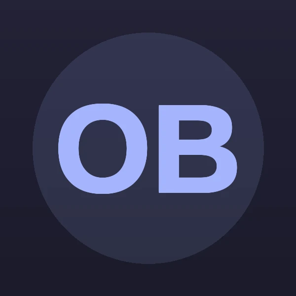 Opie Dean Bowen - Attorney