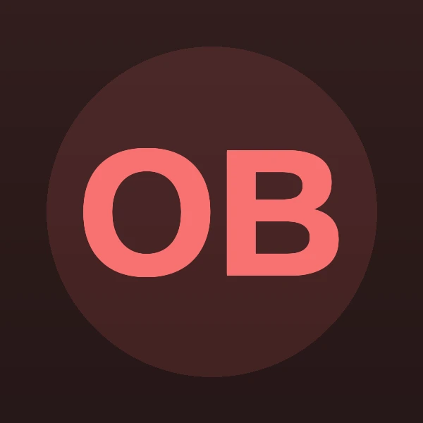 Oral Shane Balloun - Attorney