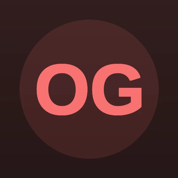 Oralia Guzman - Attorney