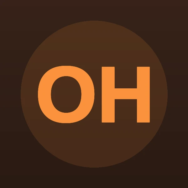 Orben Sidney Hester - Attorney