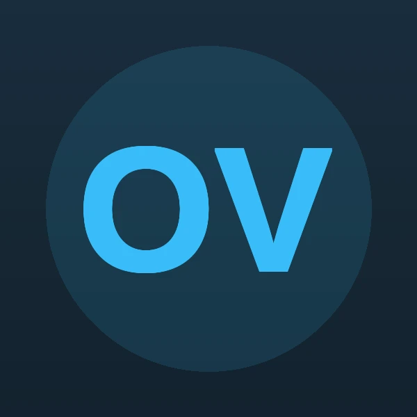 Orchideh Vaghti - Attorney