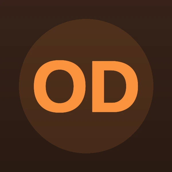 Orenthel Denson - Attorney