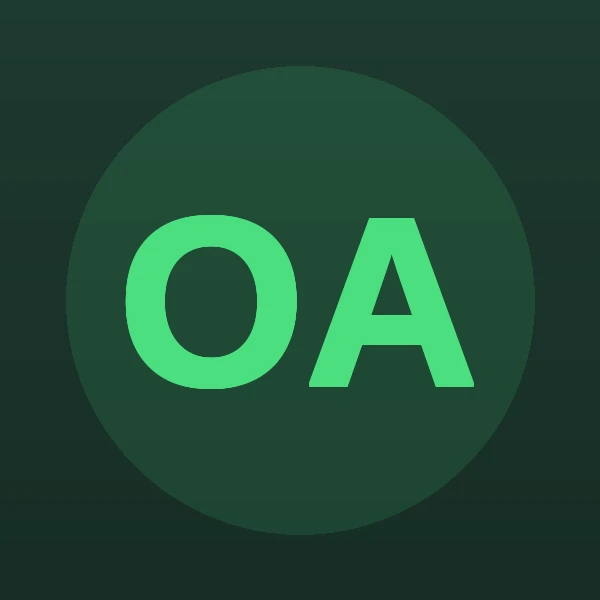 Orin Luvoid Alexis - Attorney