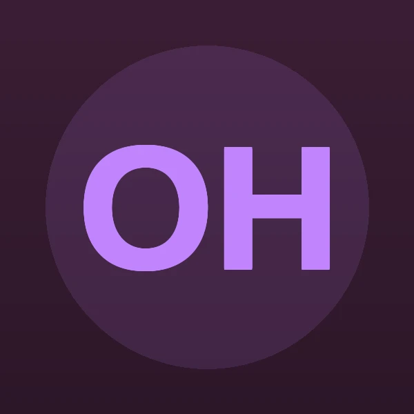 Orin Robert Hilmo Jr. - Attorney