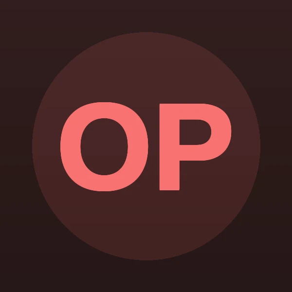 Orjanel Pointer - Attorney