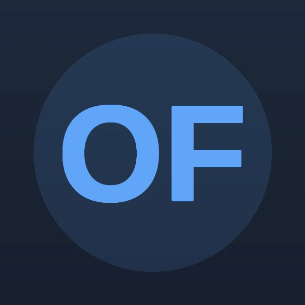 Orlando Bailey Foote III - Attorney
