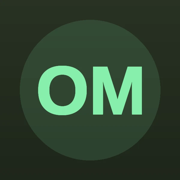 Orlando Roberto Murillo - Attorney