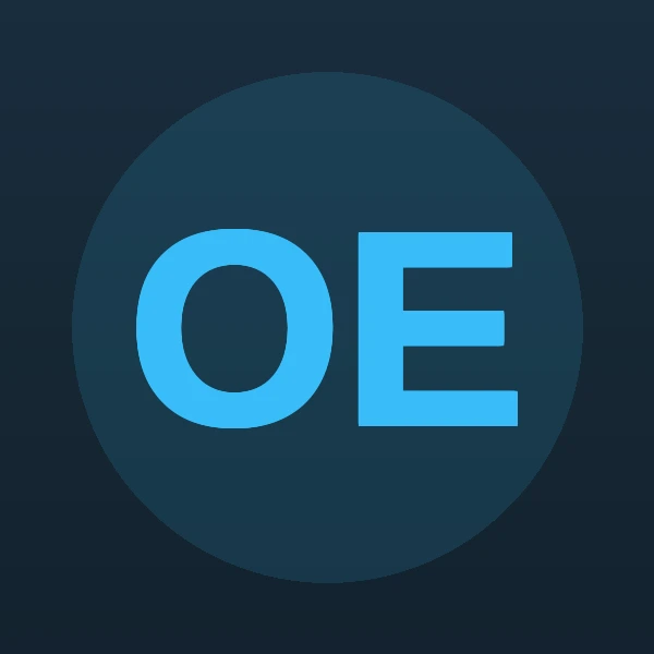 Orrie Eihacker - Attorney in Albany, New York