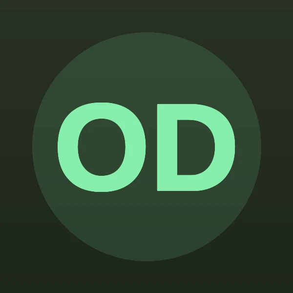 Osborne Dykes III - Attorney