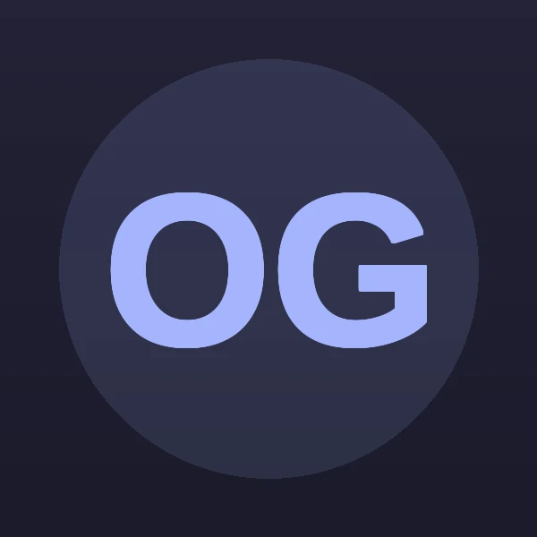 Oscar David Gertsch - Attorney