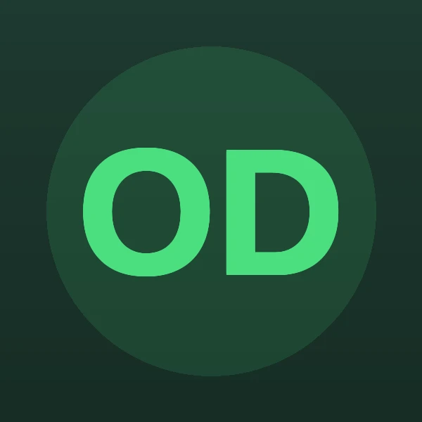 Oscar David - Attorney
