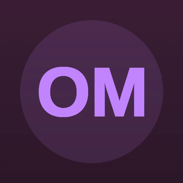 Oscar Edmund Marrero - Attorney