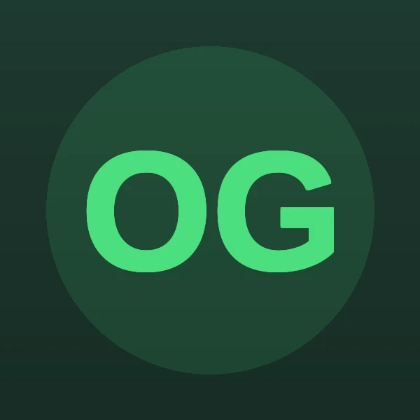 Oscar Geralds Jr - Attorney