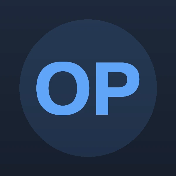 Oscar J. Pena - Attorney
