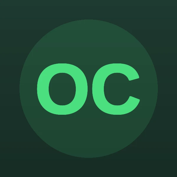 Oscar L. Cantu Jr. - Attorney