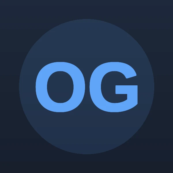 Oscar L. Garza - Attorney