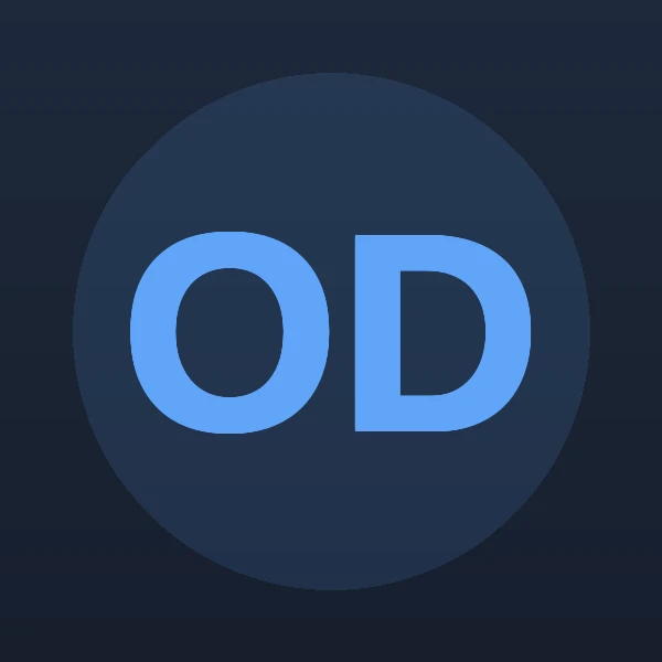 Oscar Luis Delarosa - Attorney
