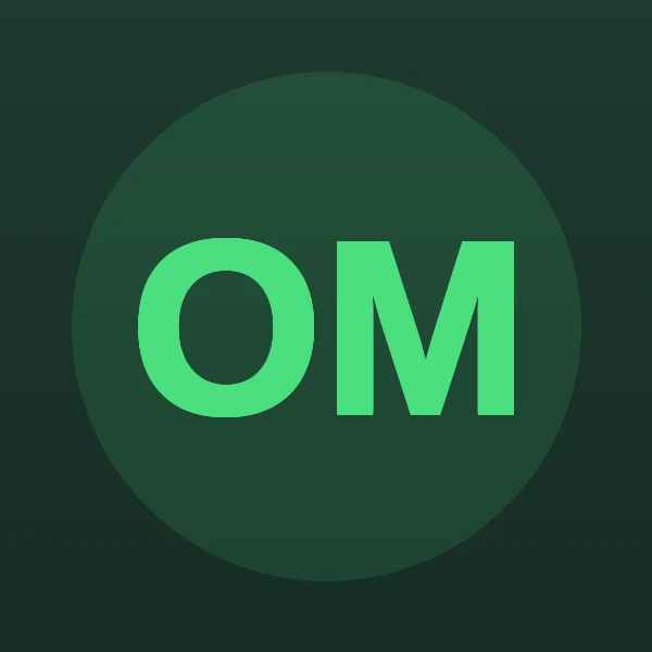 Oscar Maldonado Jr. - Attorney
