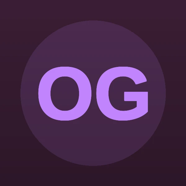 Oscar Xavier Garcia - Attorney