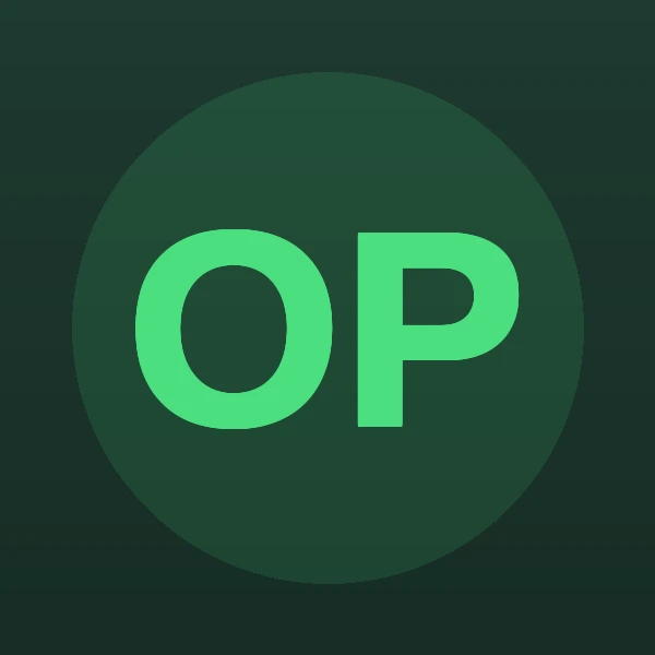 Oskar Manuel Perez - Attorney