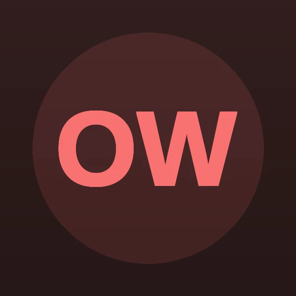 Otha Wilson - Attorney