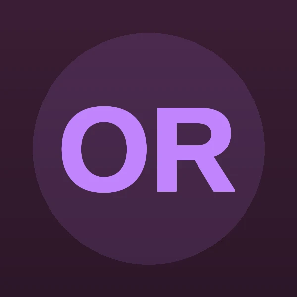Otho B. Ross - Attorney
