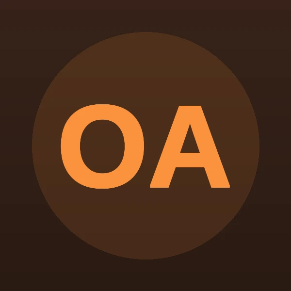 Otis Askin - Attorney