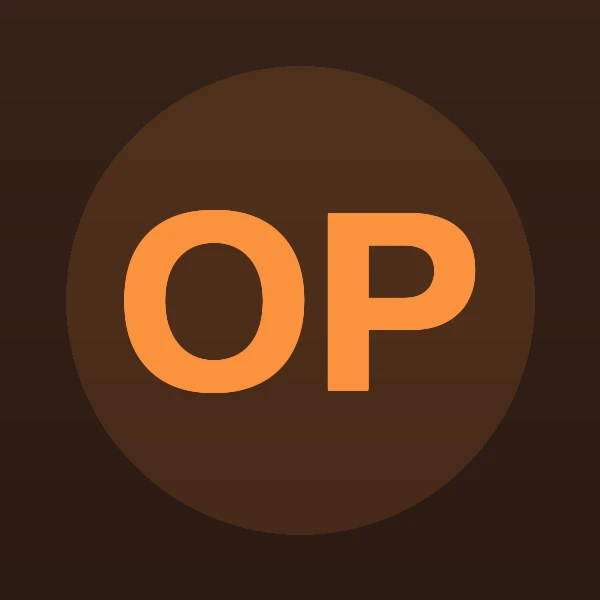 Otis Benjamin Peeples - Attorney
