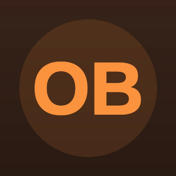 Otto Bonahoom - Attorney