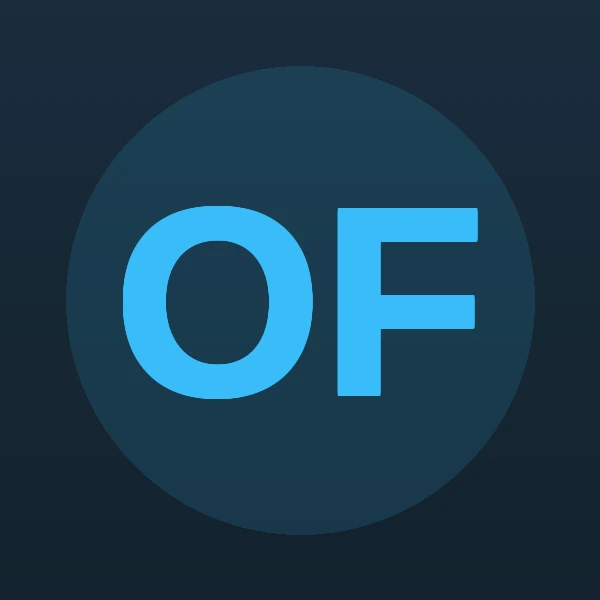 Otto Feil III - Attorney