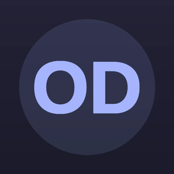 Otway Denny - Attorney