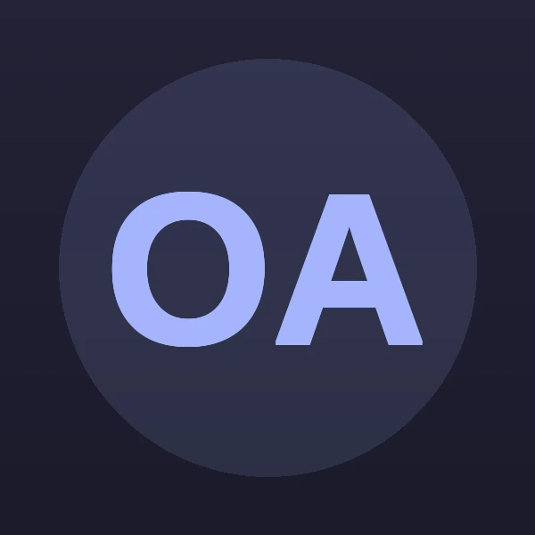 Owen Boyd Asplundh - Attorney