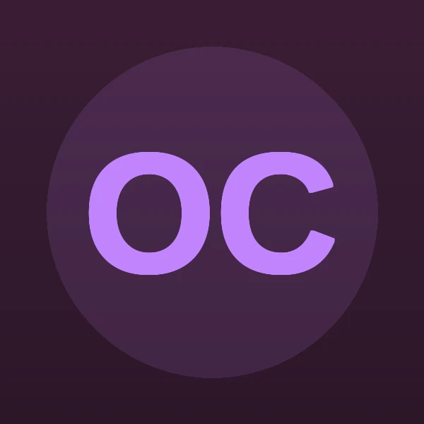 Owen Bradley Cox - Attorney