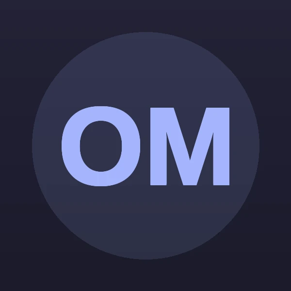 Owen Clark McLaughlin - Attorney