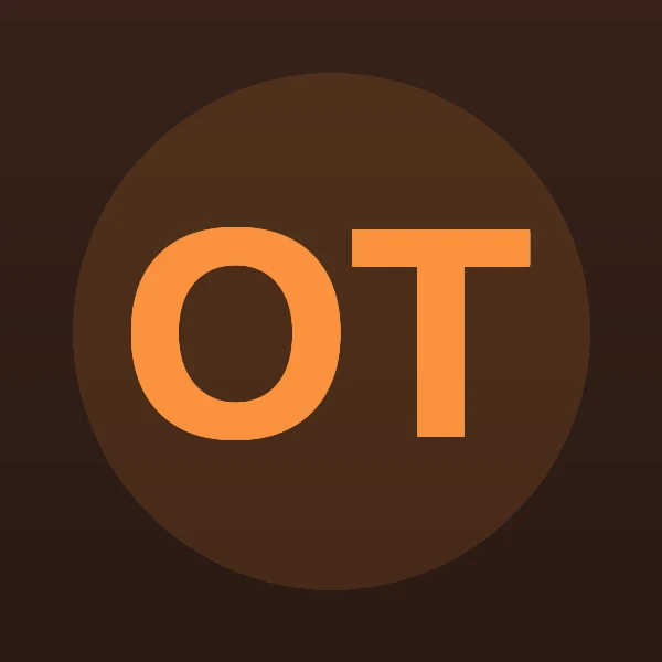 Owen Conrad Tipps - Attorney