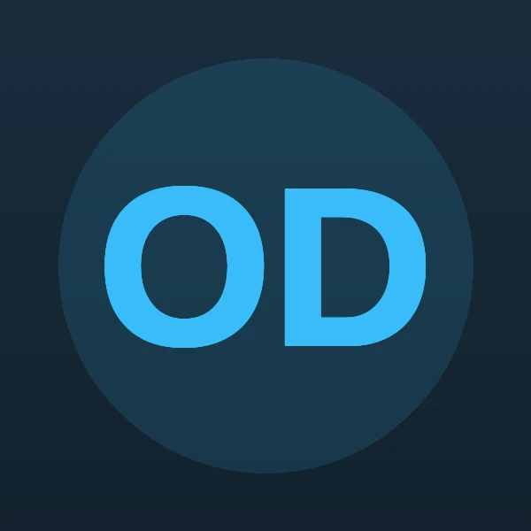 Owen F. Duffy - Attorney