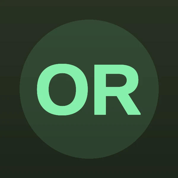 Owen J. Rader - Attorney