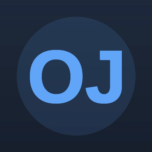 Owen Johnson Jr - Attorney