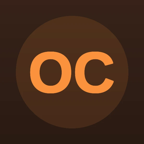 Owen Joseph Curley - Attorney