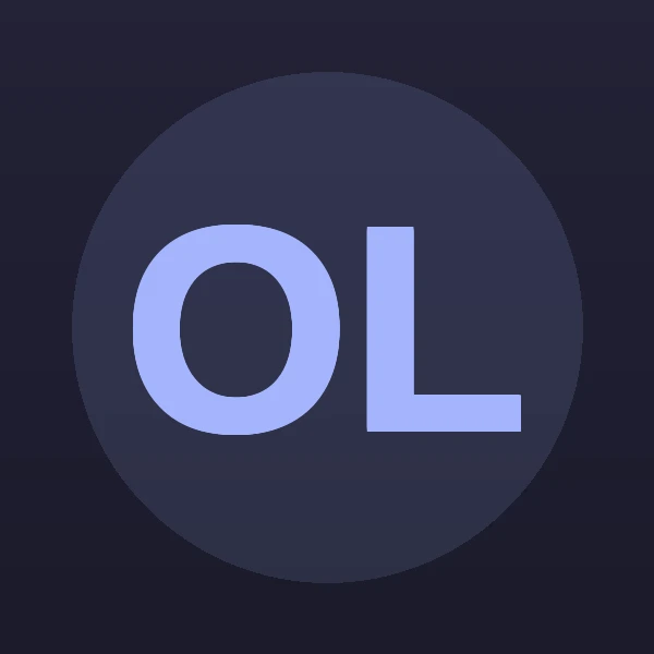 Owen Lalor - Attorney