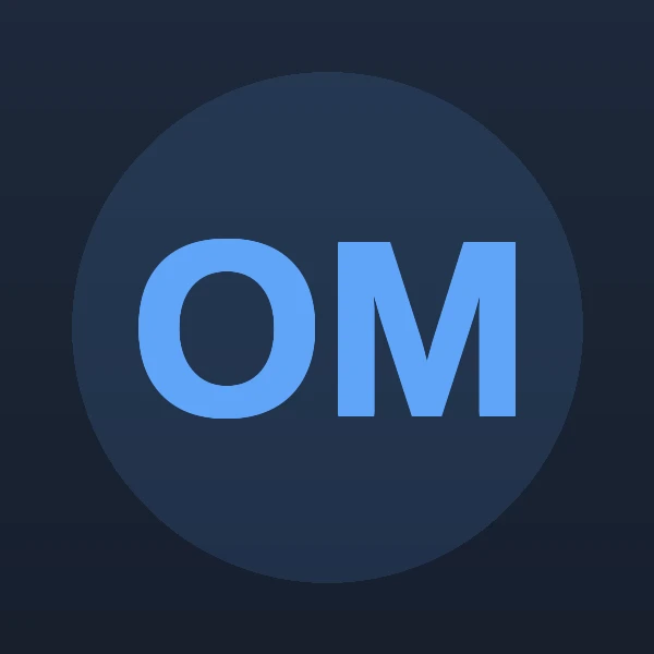 Owen Monfils - Attorney
