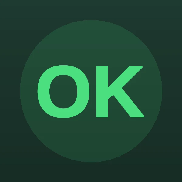 Owen Paul Kane - Attorney