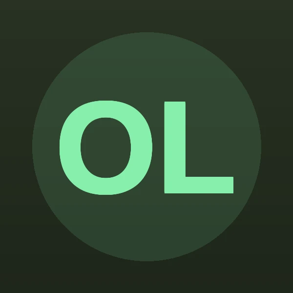Owen Randolph Lipscomb - Attorney