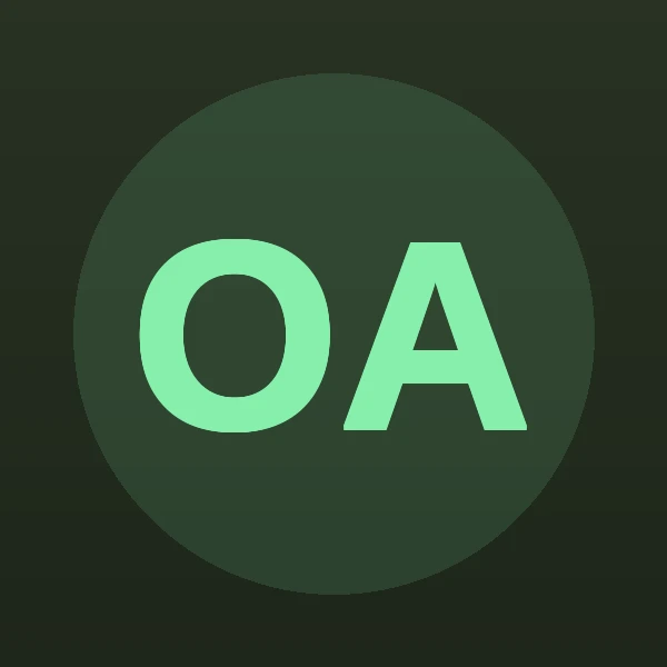 Oyesanmi Fredrick Alonge - Attorney